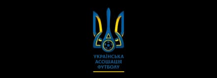 УАФ