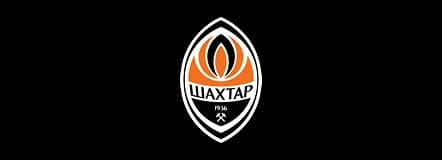 Шахтар
