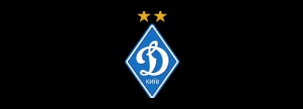 Динамо