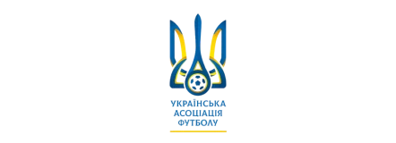 УАФ