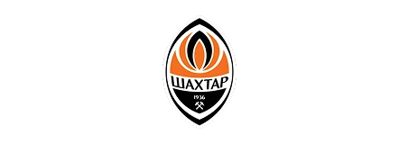 Шахтар