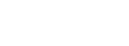 УСІК