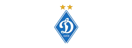 Динамо