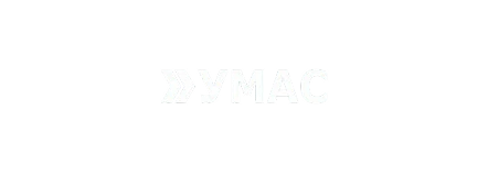 Умас
